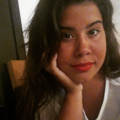 Foto de Alba R., Cuidadores de personas mayores baratos en Los Palacios y Villafranca