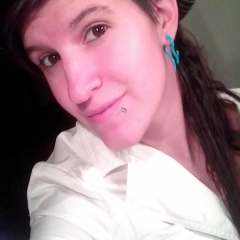 Foto de Gema C., Limpiadores de negocios baratos en Guadalajara