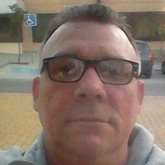 Foto de Francisco M., Cuidadores de personas mayores baratos en Carmona