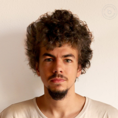 Foto de Víctor B., Pintores a domicilio baratos en Matapozuelos