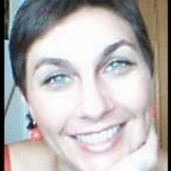 Foto de Vera G., Recadistas y repartidores baratos en Massanassa