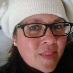 Foto de ANTONIA R., Profesores particulares de primaria y secundaria baratos en Villanueva del Arzobispo