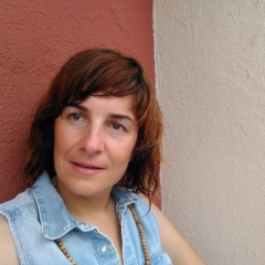 Jone B.