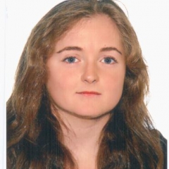 Foto de Beatriz O., Profesores particulares de primaria y secundaria baratos en Nigrán