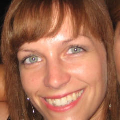 Foto de Susana M., Traductores de inglés baratos en Daimús