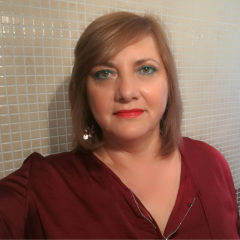 Foto de Encarna B., Limpiadores de negocios baratos en Vila-real