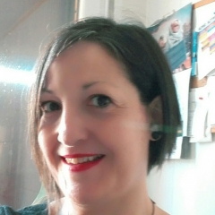 Foto de Araceli S., Modistas y arreglos de ropa baratos en Torres del Río