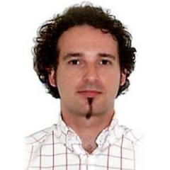 Foto de OSCAR J., Tester de aplicaciones baratos en Murcia