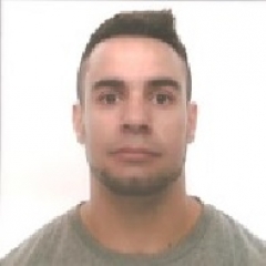 Foto de Darío M., Masajistas baratos en Santiponce