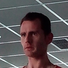 Foto de Gabriel F., Entrenadores personales baratos en Gijón