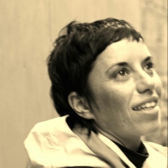 Foto de Laura G., Cuidadores de personas mayores baratos en Alcoy/Alcoi