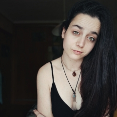 Foto de Natalia F., Canguros y niñeras baratos en Arroyo de la Encomienda