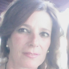 Foto de Rosa María S., Canguros y niñeras baratos en Atarfe