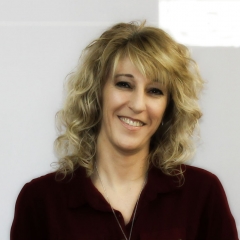 Foto de Eva M., Traductores de inglés baratos en Los Alcázares