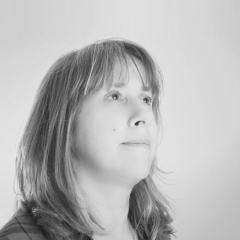 Foto de Elena M., Fotógrafos baratos en Gipuzkoa