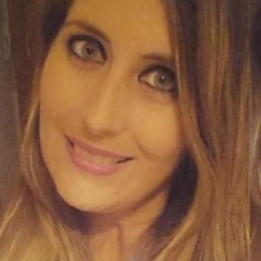 Foto de ZAIRA G., Canguros y niñeras baratos en Elche de la Sierra