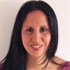 Foto de Yanira V., Canguros y niñeras baratos en Molina de Segura