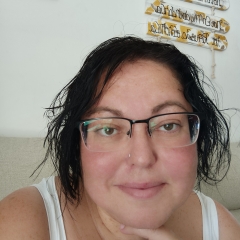 Foto de Deside G., Masajistas baratos en Moià