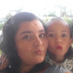 Foto de Maricela D., Cuidadores de personas mayores baratos en Santaella