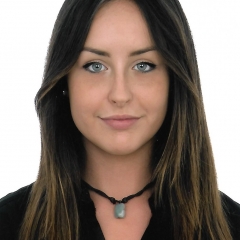 Foto de Laura B., Profesores particulares de primaria y secundaria baratos en Lleida