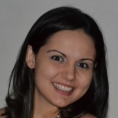 Foto de Eliana marina L., Traductores de inglés baratos en Murcia