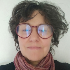 Foto de Marta A., Jardineros baratos en Pinto