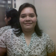 Foto de liliana c., Cuidadores de personas mayores baratos en Constantí