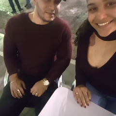 Foto de Altagracia nurys P., Cuidadores de personas mayores baratos en Langa de Duero