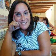 Foto de regina f., Profesores particulares de primaria y secundaria baratos en Villamayor de los Montes