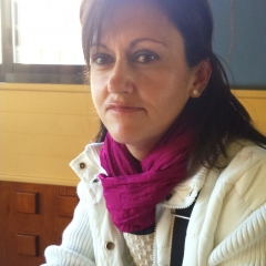 Foto de Maricarmen F., Cuidadores de personas mayores baratos en Maside