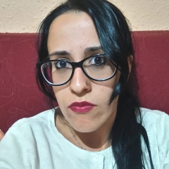 Foto de Rosa C., Limpiadores de negocios baratos en Pineda de Mar