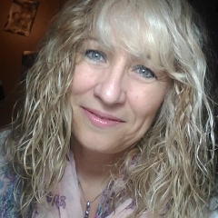 Foto de ROSA B., Canguros y niñeras baratos en Meco