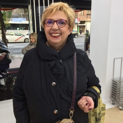 Foto de Pilar H.