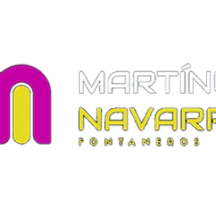 Foto de Ismael M., Pintores a domicilio baratos en Miño