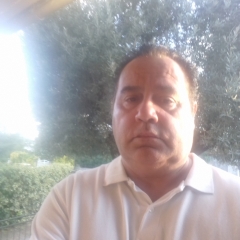 Foto de Jordi P., Pintores a domicilio baratos en Castellar del Vallès