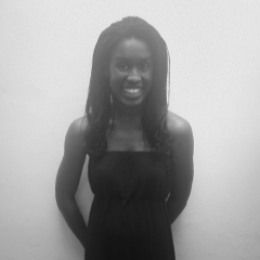 Foto de Rijole Pilar J., Dietistas y Nutricionistas baratos en Las Palmas