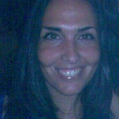 Foto de Soledad P., Profesores particulares de inglés baratos en Elche/Elx