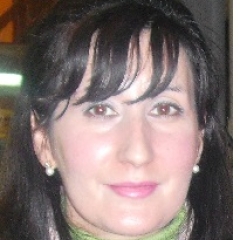 Foto de Francisca G., Cuidadores de personas mayores baratos en Posadas