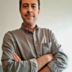 Foto de Miguel Angel M., Decoradores y escaparatistas baratos en Sevilla