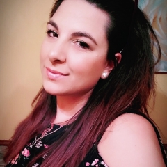 Foto de Laura T., Cuidadores de personas mayores baratos en la Pobla de Vallbona