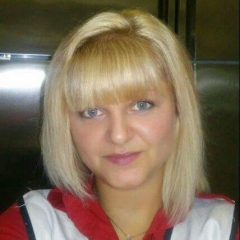 Foto de Sorina L., Limpiadores de coches baratos en Almería