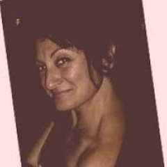 Foto de Belén S., Profesores particulares de inglés baratos en Beniarjó