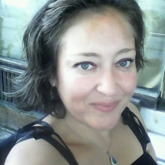 Foto de alejandra B., Profesores particulares de inglés baratos en Villargordo del Cabriel