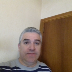 Foto de jesus alberto o., Cuidadores de personas mayores baratos en Buñol