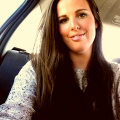 Foto de Patricia S., Cuidadores de personas mayores baratos en Santa Fe