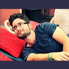 Foto de Marcelino R., Fotógrafos baratos en Churriana de la Vega