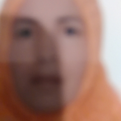 Foto de Malika M., Limpieza de cristales baratos en Cruïlles, Monells i Sant Sadurní de l'Heura