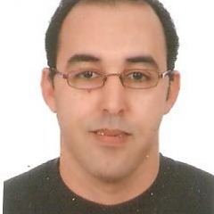 Foto de Mrtuto S., Fotógrafos baratos en Valencia/València