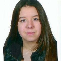 Foto de Jennifer F., Canguros y niñeras baratos en Santiago del Campo