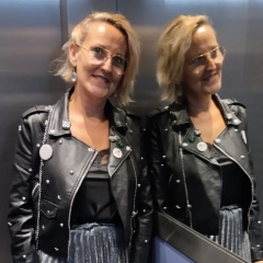 Foto de arancha g., Cuidadores de personas mayores baratos en Ferreras de Abajo